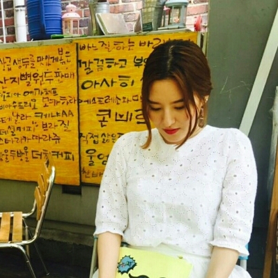 영니찌잉 프로필