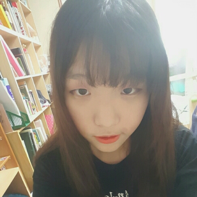 es6789 프로필