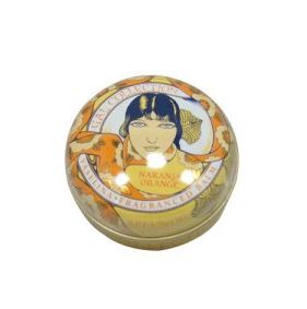 GALCOLLECTION 멀티립밤 오렌지  제품 이미지