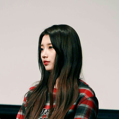 리뷰어 프로필