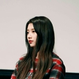불량한다