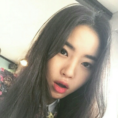 쮸부 프로필