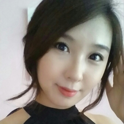 리뷰어 프로필