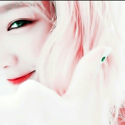 하윤아 프로필