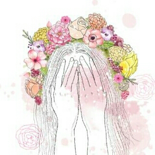 카뮈 프로필