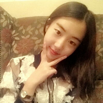 현쓰찡 프로필