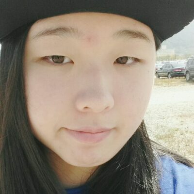 혜미미 프로필
