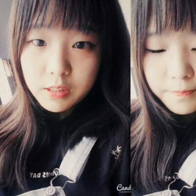 삐까뻔쩍떡 프로필