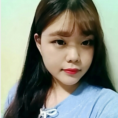 연징 프로필
