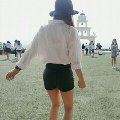 유니몬 프로필