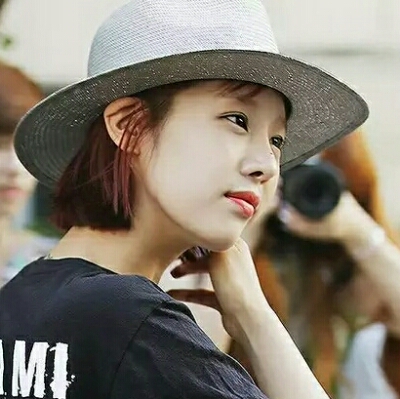 롤링제임 프로필
