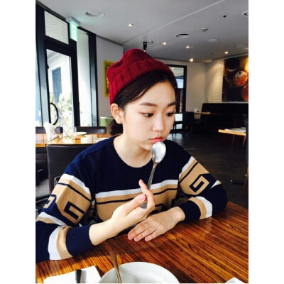 꾸르릉꾸릉 프로필