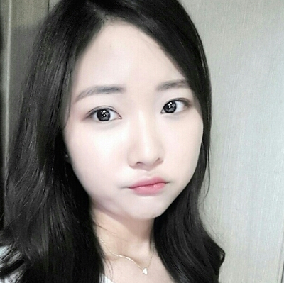 백부장 프로필