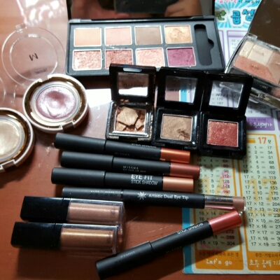 얄류얄류 프로필