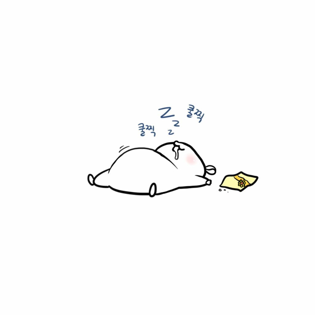 m밍블리 프로필
