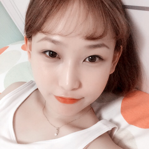 doee 프로필