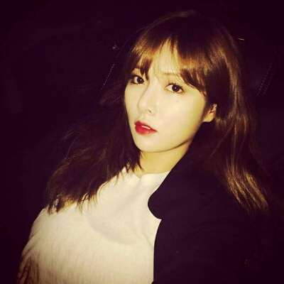박쭁 프로필