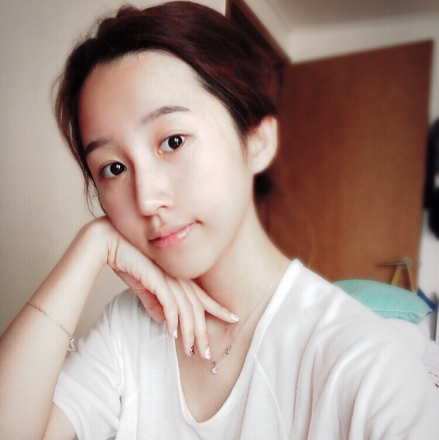 sean66 프로필