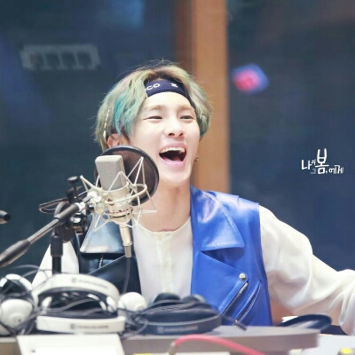 난차케써 프로필