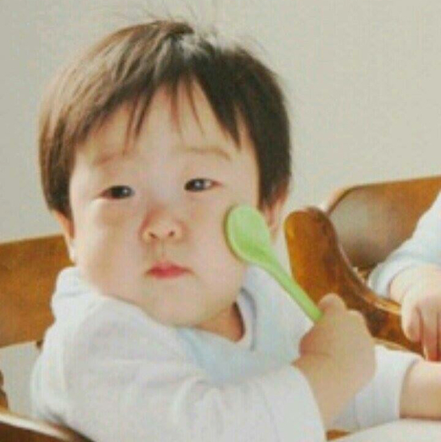 쉐언니 프로필