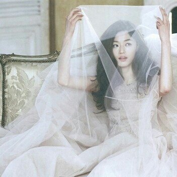 리뷰어 프로필