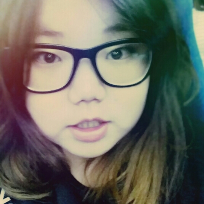 뀨뀨뀵 프로필