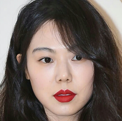 량이꼬 프로필