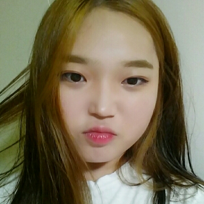응그램 프로필