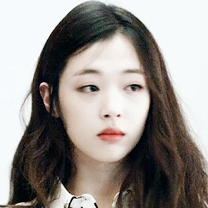 미사용 프로필