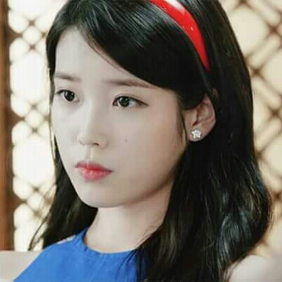 소은2 프로필