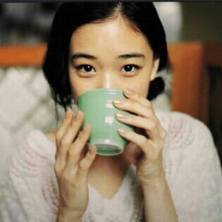쇼야 프로필