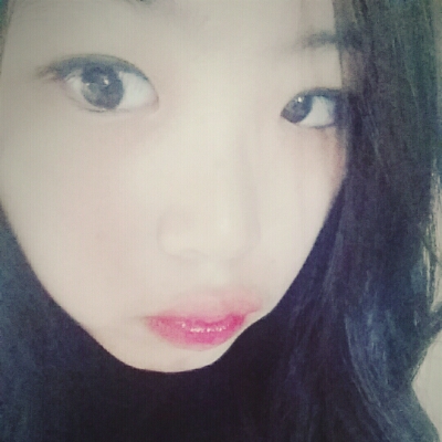 자두체리자두 프로필