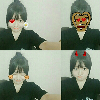 호두마루마루 프로필