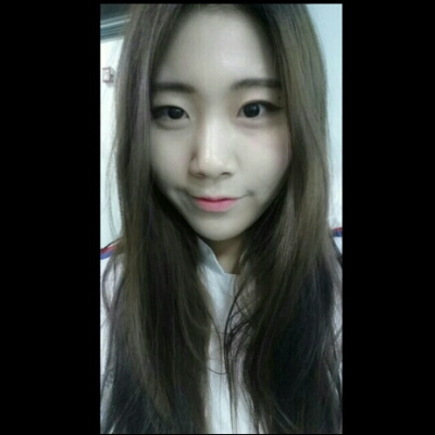 서녕이야 프로필