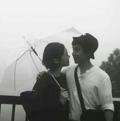 혜링2 프로필