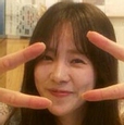 우유조아