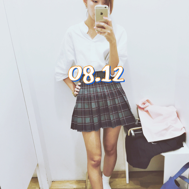 통큰치킨 프로필