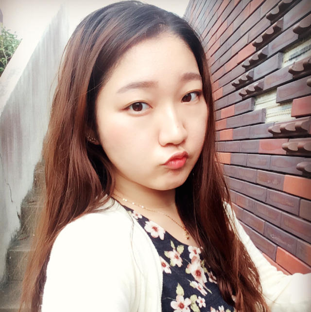 HyuNew 프로필