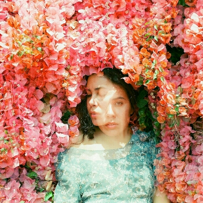 자리십번 프로필