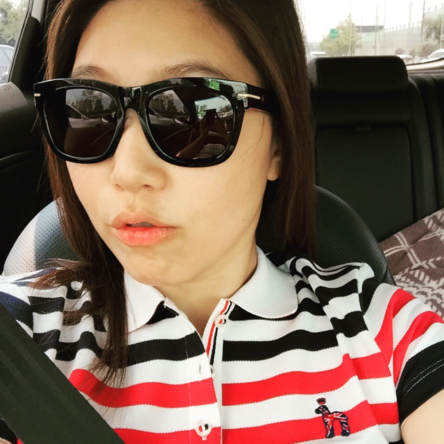 해마의시냅스 프로필