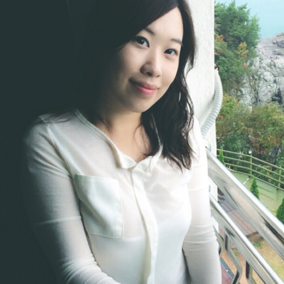 지봉봉 프로필