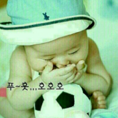 연혜맘맘 프로필