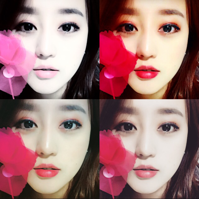 881203 프로필