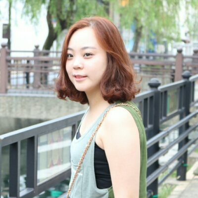 써니냥냥 프로필