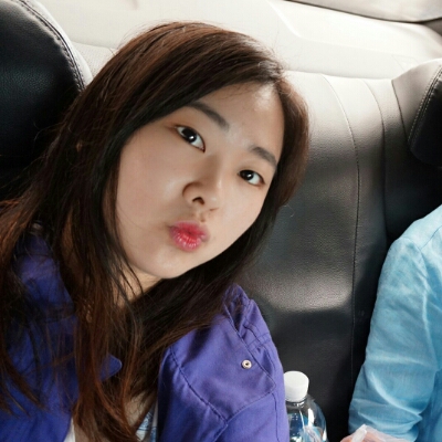 박스프 프로필