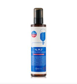 메디힐 NMF 아쿠아링 이펙트 에멀젼  제품 이미지