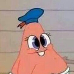 배트걸 프로필