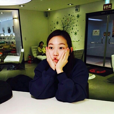 10둥이04 프로필