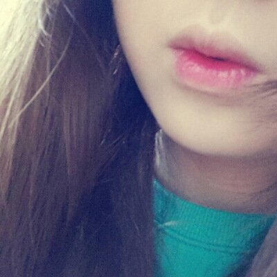 CK 프로필