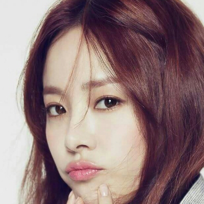 리뷰어 프로필